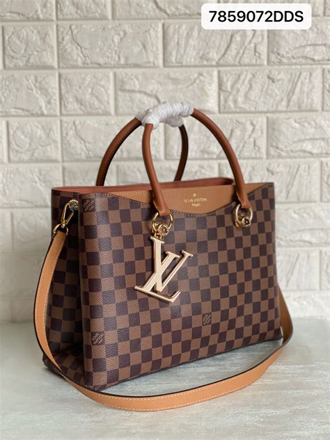 cheap louis vuitton bags under 100|least expensive louis vuitton items.